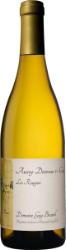 2020 Auxey-Duresses 1er Cru Blanc