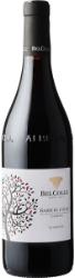 2018 Barbera d'Alba LE MASCHE