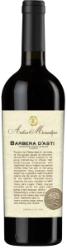 2025 Barbera d'Asti