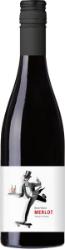 2024 Baron Vincent Merlot