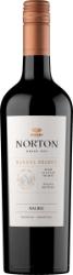 2022 Barrel Select Malbec