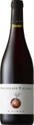 2020 Beaujolais-Villages