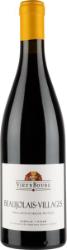 2023 Beaujolais-Villages