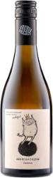 2019 Beerenauslese Chardonnay