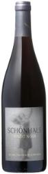 2019 Biebelnheimer Pilgerstein Pinot Noir