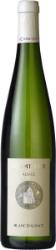 2021 Blanc d'Alsace