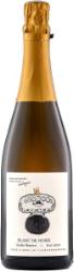 Blanc de Noirs Sekt Brut Grosse Reserve