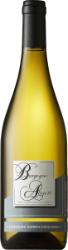 2022 Bourgogne Aligoté