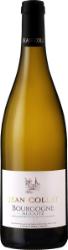 2023 Bourgogne Aligoté