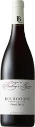 2021 Bourgogne Pinot Noir