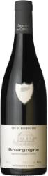 2021 Bourgogne Rouge