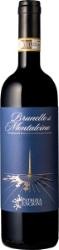 2021 Brunello di Montalcino