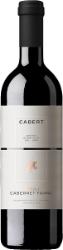 2024 Cabert Cabernet Franc