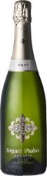 Cava Brut Organic