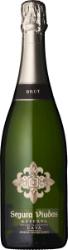 Cava Brut Reserva