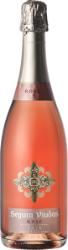 Cava Brut Rosé