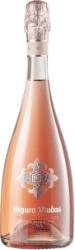 2022 Cava Brut Rosé Vintage