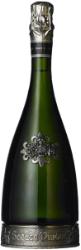 2021 Cava Reserva Heredad