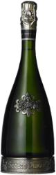 2022 Cava Reserva Heredad