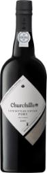 2005 Cellar-Aged Late Bottled Vintage Port