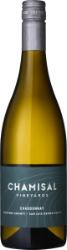 2020 Chamisal Chardonnay