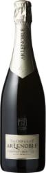 Champagne Blanc de Blancs MAG16
