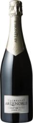 Champagne Brut Nature MAG 16