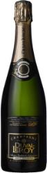 Champagne NV Brut