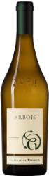 2023 Chardonnay