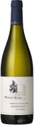 2021 Chardonnay Alte Reben