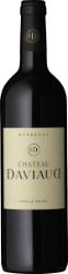 2019 Château Daviaud, Famille Sichel