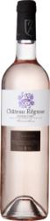 2023 Château Régusse Rosé