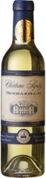 2018 Château Septy
