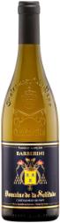 2021 Châteauneuf-du-Pape BLANC