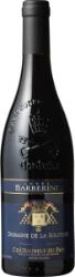2020 Châteauneuf-du-Pape, Cuvée Barberini