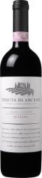2017 Chianti Classico Riserva