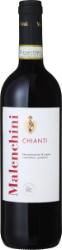 2021 Chianti DOCG