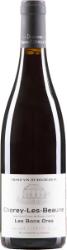 2020 Chorey-les-Beaune Les Bons Ores
