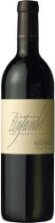 2017 Cortina Zinfandel