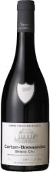 2016 Corton-Bressandes Grand Cru