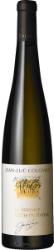 2019 Côtes du Rhône Blanc La Redonne