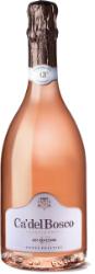 Cuvée Prestige Rosé Edizione 44
