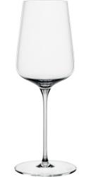 Definition Hvidvinsglas 43 cl