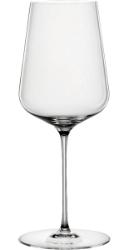 Definition Universalglas 55 cl