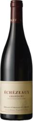 2020 Echezeaux, Grand Cru