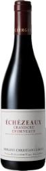 2020 Echezeaux, Grand Cru