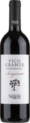 2023 Fico Grande Sangiovese