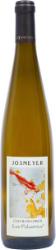2018 Gewurztraminer Les Folastries