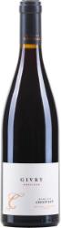 2022 Givry Heritage