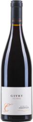 2020 Givry La Pièce